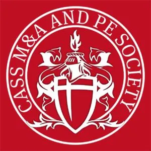 M&A and PE Society